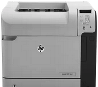 HP LaserJet Managed 600 M601m