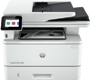 HP LaserJet Pro MFP 4101