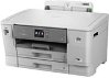 Brother HL-J6000CDW