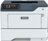 Xerox B410 / B410DN