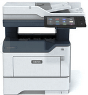 Xerox VersaLink B415