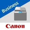 Canon PRINT Business