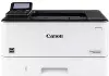 Canon i-SENSYS LBP246dw