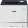 Canon imageCLASS LBP722Cx