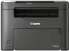 Canon imageCLASS MF271dn Hur man skannar