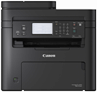 Canon imageCLASS MF274dn Hur man skannar