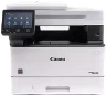 Canon imageCLASS MF462dw