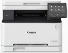 Canon imageCLASS MF631Cn Hur man skannar