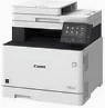 Canon imageCLASS MF735Cx Hur man skannar