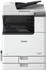 Canon imageRUNNER C3222L