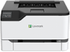 Lexmark C3326dw