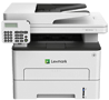 Lexmark MB2236adw