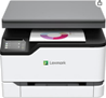 Lexmark MC3224DWE