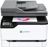 Lexmark MC3326i