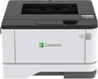 Lexmark MS331