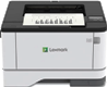 Lexmark MS431DN