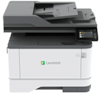 Lexmark MX331adn