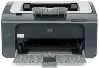 HP LaserJet Pro P1102s skrivardrivrutiner