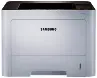 Samsung ProXpress SL-M4020ND