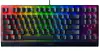 Razer BlackWidow V3 Tenkeyless