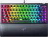 Razer BlackWidow V4 75%