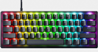 Razer Huntsman V3 Pro Mini