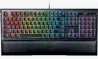 Razer Ornata Chroma