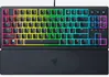 Razer Ornata V3 TKL