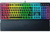 Razer Ornata V3