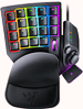 Razer Tartarus Pro