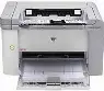 HP LaserJet Pro P1560 Ladda ner skrivardrivrutiner