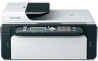 Ricoh Aficio SP 100SF Ladda ner drivrutin