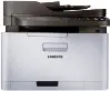 Samsung SCX-4728 / 4728FD Ladda ner skrivardrivrutiner