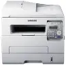 Samsung SCX-4729 (SCX-4729FD / SCX-4729FW) Ladda ner skrivardrivrutiner