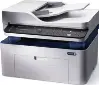 Xerox WorkCentre 3025V NI Ladda ner skrivare drivrutiner