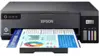 Epson L11050 Skrivardrivrutin