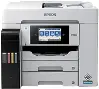 Epson WorkForce Pro ST-C5500 Drivrutiner för skrivare och skanner