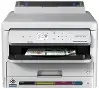 Epson WorkForce Pro WF-C5390 Skrivardrivrutin