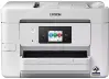 Epson WorkForce Pro WF-M4619DWF Drivrutiner för skrivare och skanner