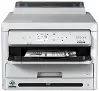 Epson WorkForce Pro WF-M5399 Skrivardrivrutin