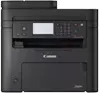 Canon i-SENSYS MF272dw Hur man skannar