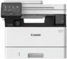 Canon i-SENSYS MF461dw Hur man skannar