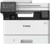 Canon i-SENSYS X 1440i Hur man skannar