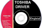 TOSHIBA e-STUDIO5528AG Drivrutiner för skrivare och skanner