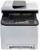 Ricoh SP C250SF Ladda ner drivrutin