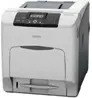 Ricoh SP C440DN Ladda ner drivrutin