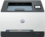 HP Color LaserJet Pro 3204 Skrivardrivrutin