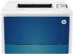 HP Color LaserJet Pro 4202dn Skrivardrivrutin