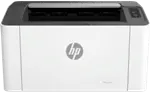 HP Laser 1008a Skrivardrivrutin