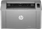 HP Laser 105w Skrivardrivrutin
